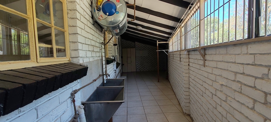 2 Bedroom Property for Sale in Parys Free State